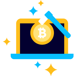 24/7 Market Monitoring